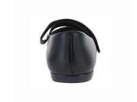 Zapatos Mosquitos Roze 1701 Para Mujer