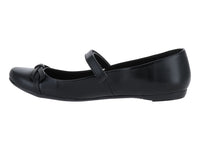 Zapatos Mosquitos Roze 1701 Para Mujer