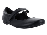 Zapatos Mosquitos 1702 Para Mujer