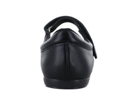 Zapatos Mosquitos 1702 Para Mujer