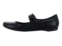 Zapatos Mosquitos 1702 Para Mujer