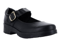 Zapatos Mosquitos 1750 Para Mujer