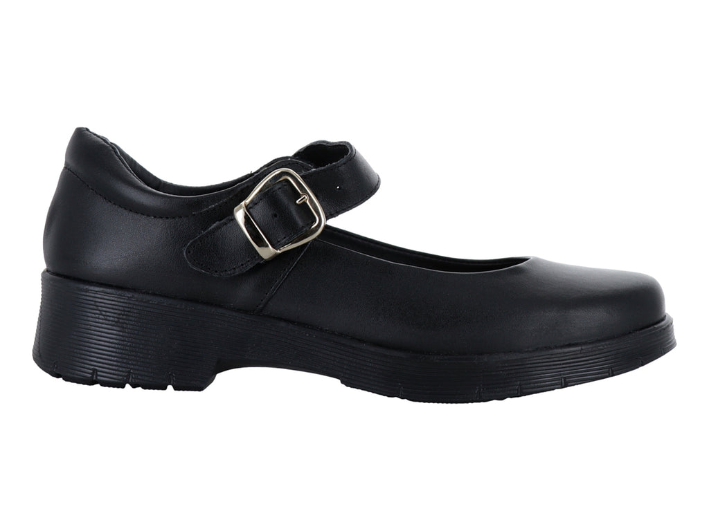 Zapatos Mosquitos 1750 Para Mujer