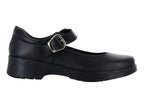 Zapatos Mosquitos 1750 Para Mujer