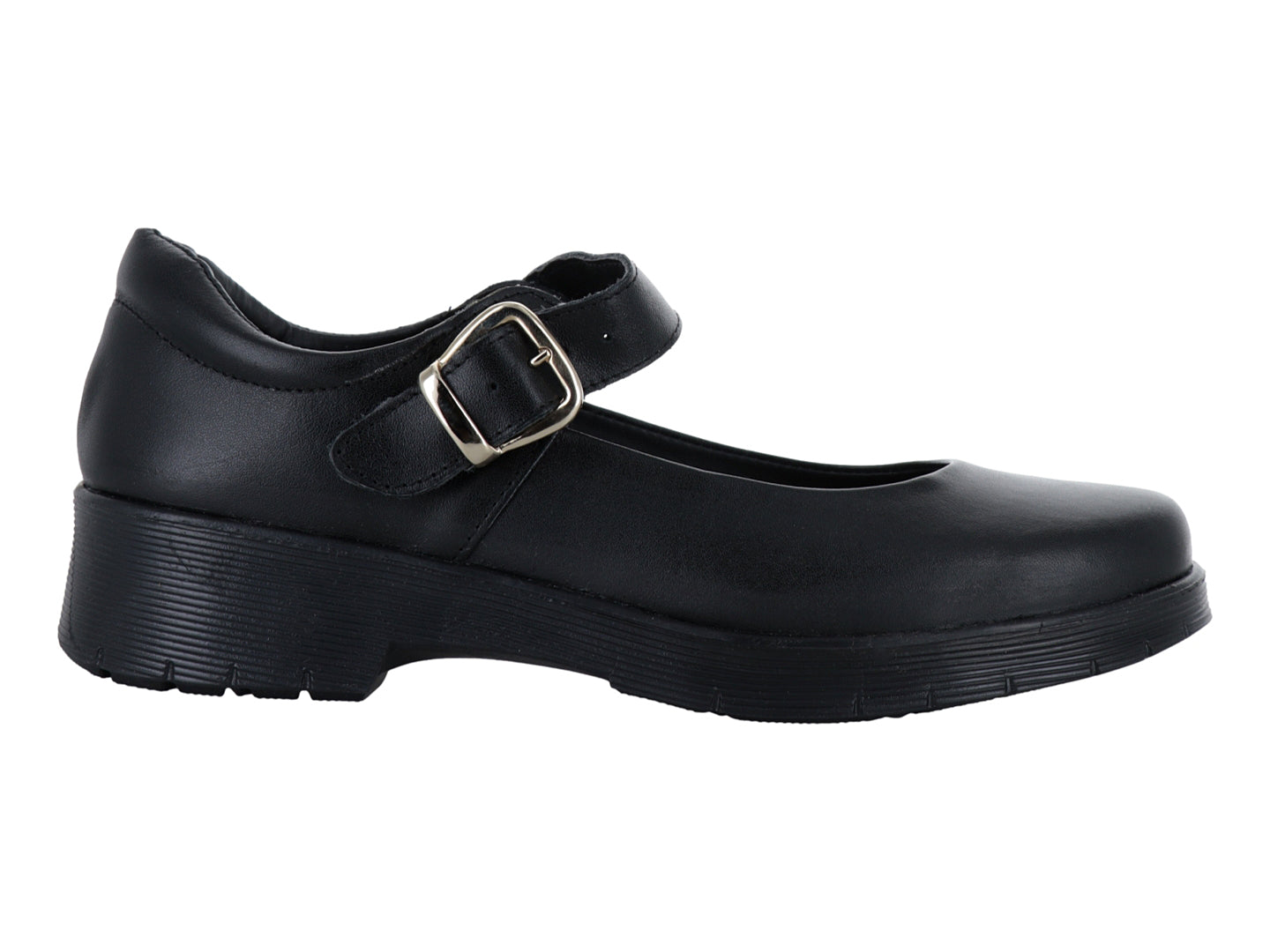 Zapatos Mosquitos 1750 Para Mujer