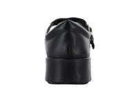 Zapatos Mosquitos 1750 Para Mujer