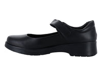 Zapatos Mosquitos 1750 Para Mujer