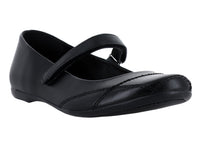 Zapatos Mosquitos 1703 Para Mujer