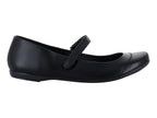 Zapatos Mosquitos 1703 Para Mujer