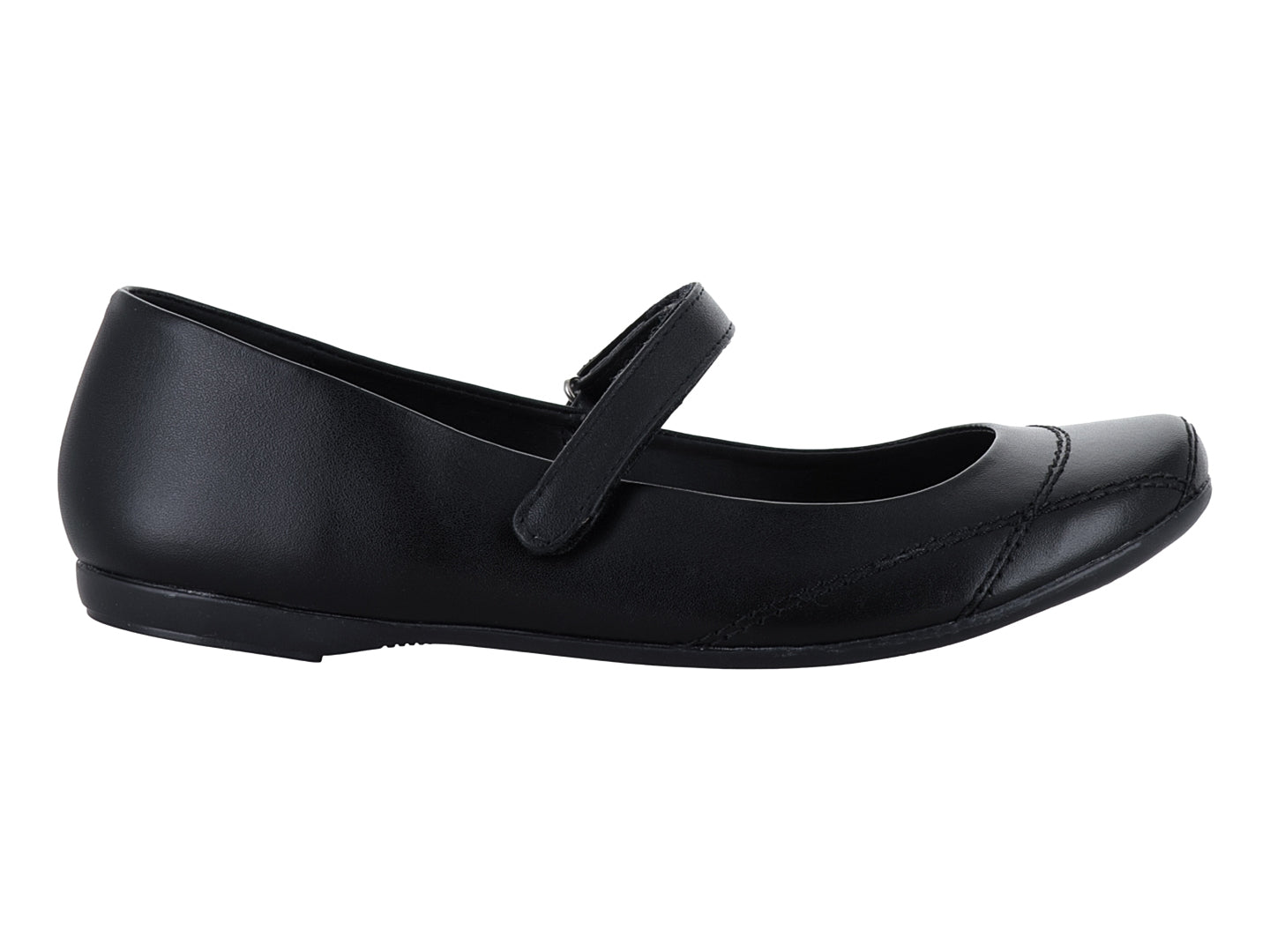 Zapatos Mosquitos 1703 Para Mujer