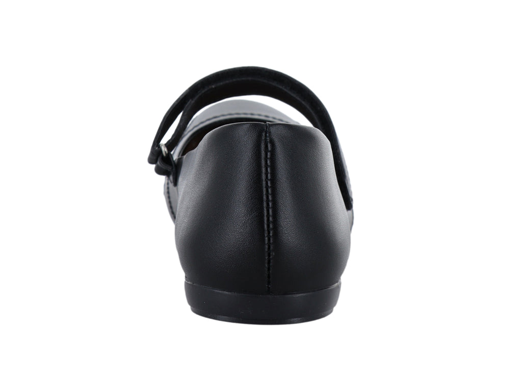Zapatos Mosquitos 1703 Para Mujer