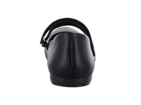 Zapatos Mosquitos 1703 Para Mujer