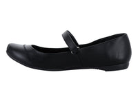 Zapatos Mosquitos 1703 Para Mujer