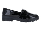 Zapatos Maxim 835 Para Mujer