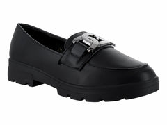 Zapatos Maxim 835 Para Mujer