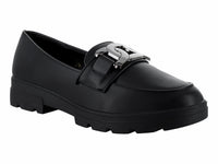 Zapatos Maxim 835 Para Mujer