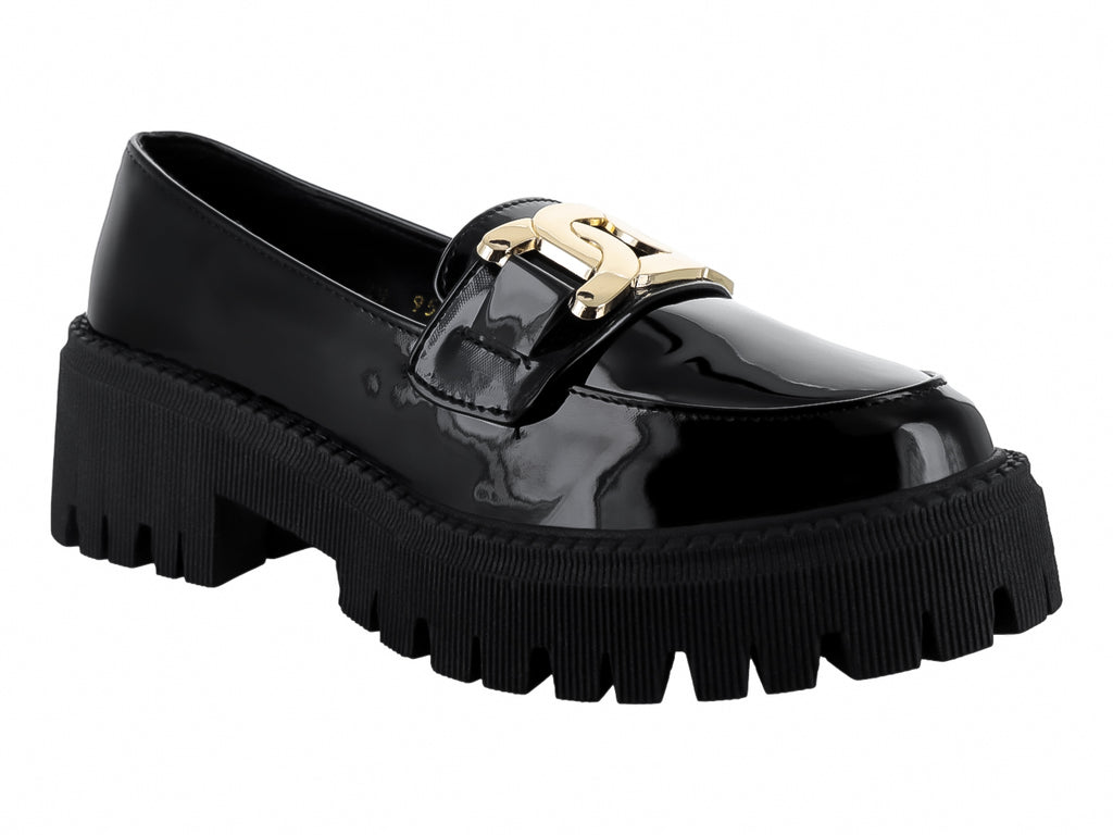 Zapatos Maxim 955 Para Mujer