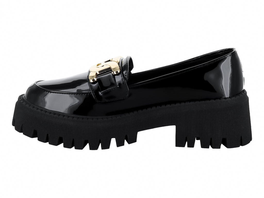 Zapatos Maxim 955 Para Mujer