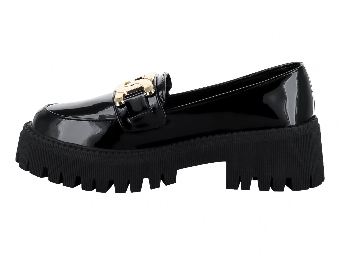 Zapatos Maxim 955 Para Mujer