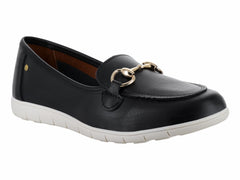 Zapatos Maxim 734 Para Mujer