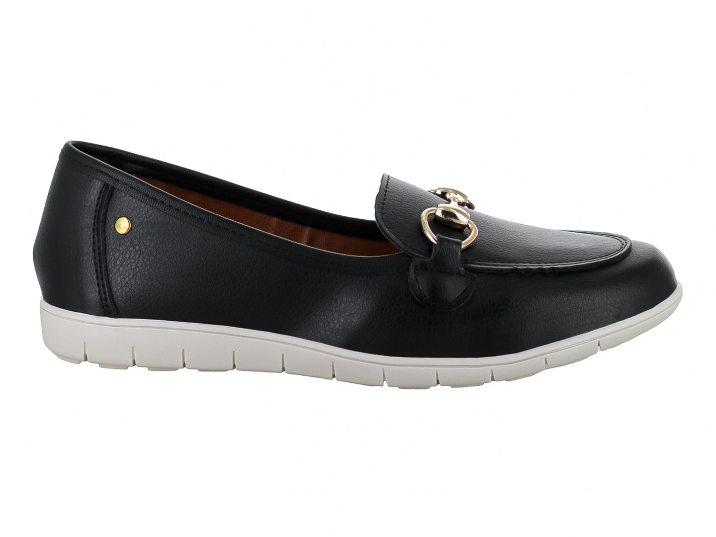 Zapatos Maxim 734 Para Mujer