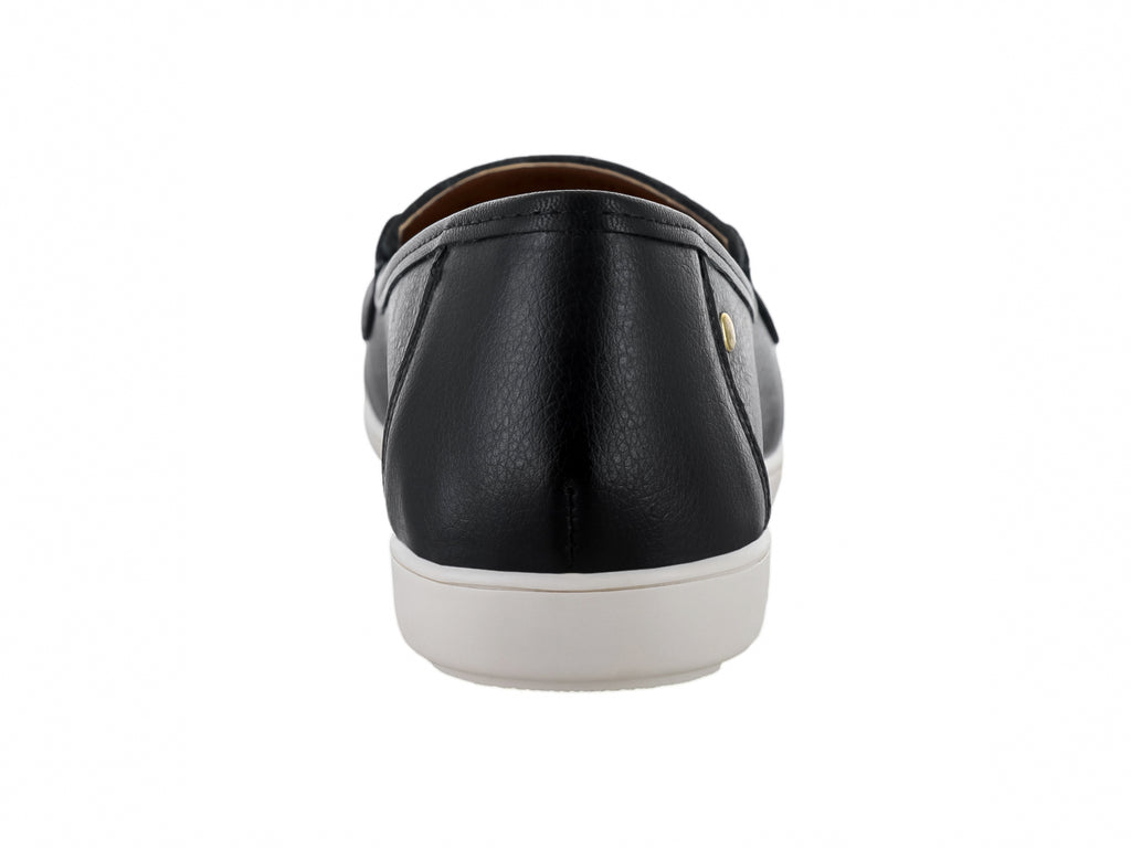 Zapatos Maxim 734 Para Mujer