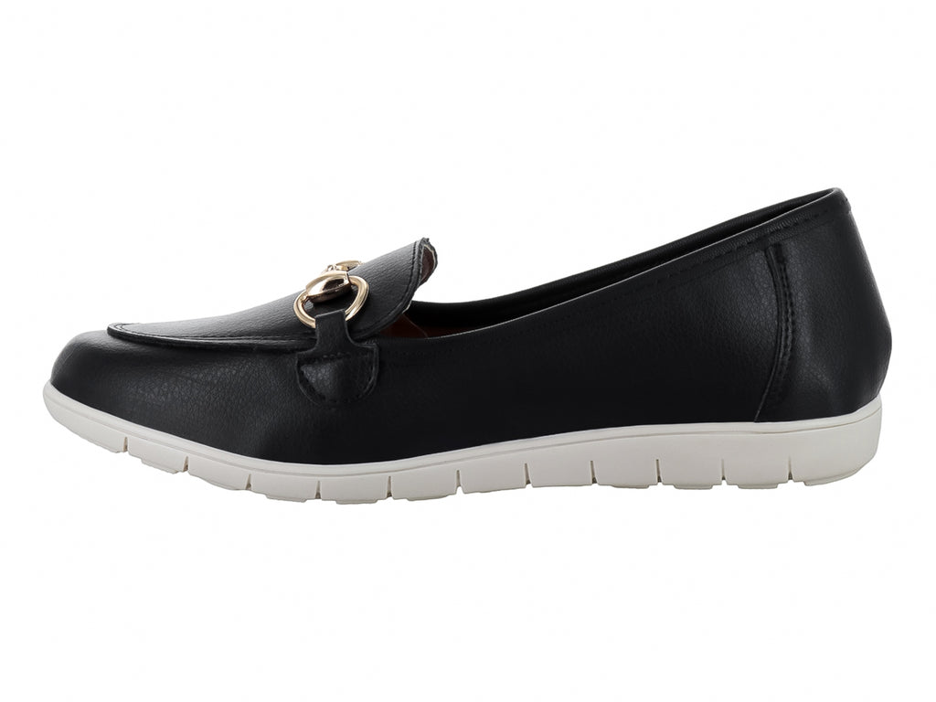 Zapatos Maxim 734 Para Mujer