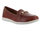 Zapatos Maxim 734 Para Mujer