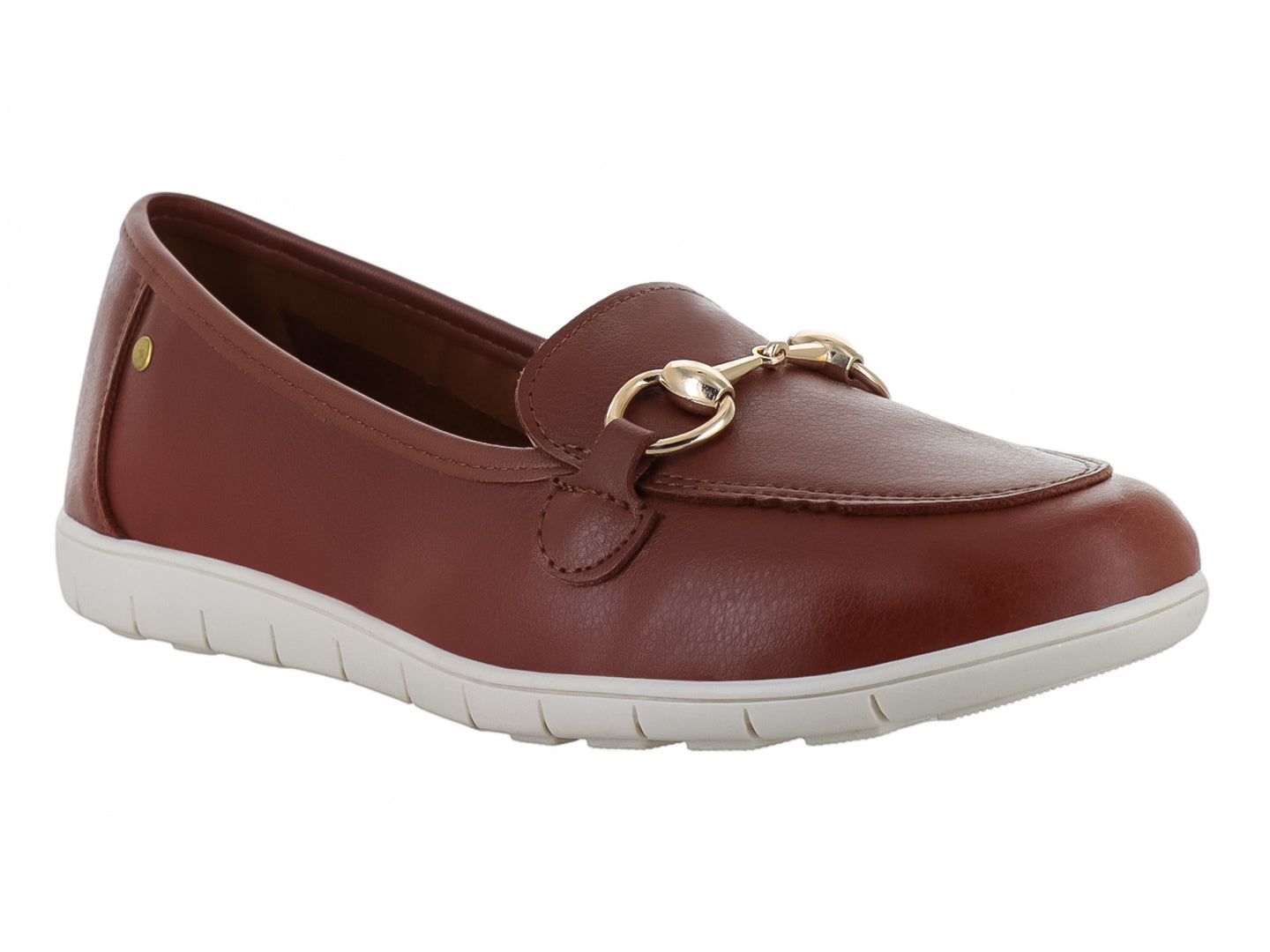 Zapatos Maxim 734 Para Mujer