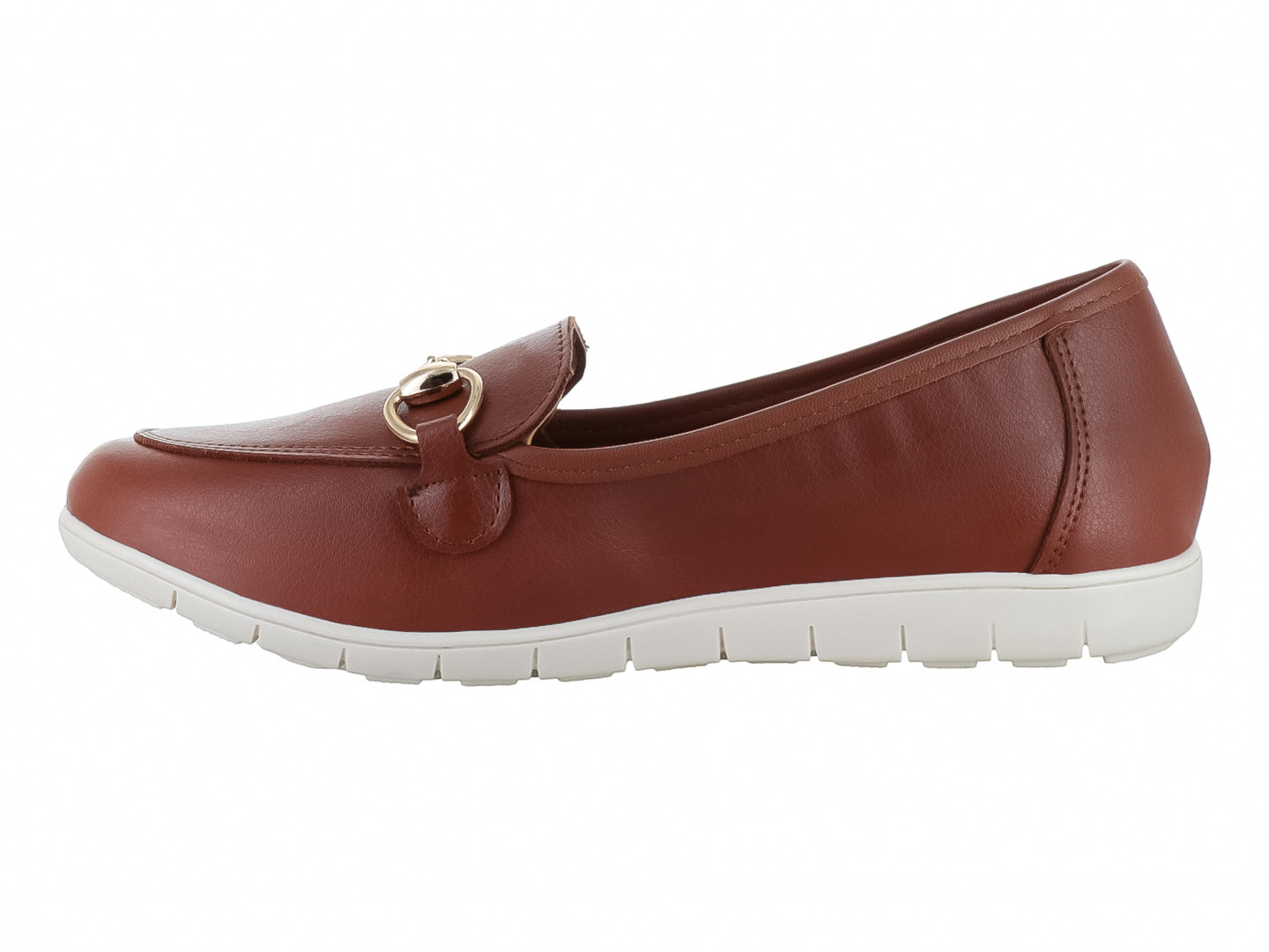 Zapatos Maxim 734 Para Mujer