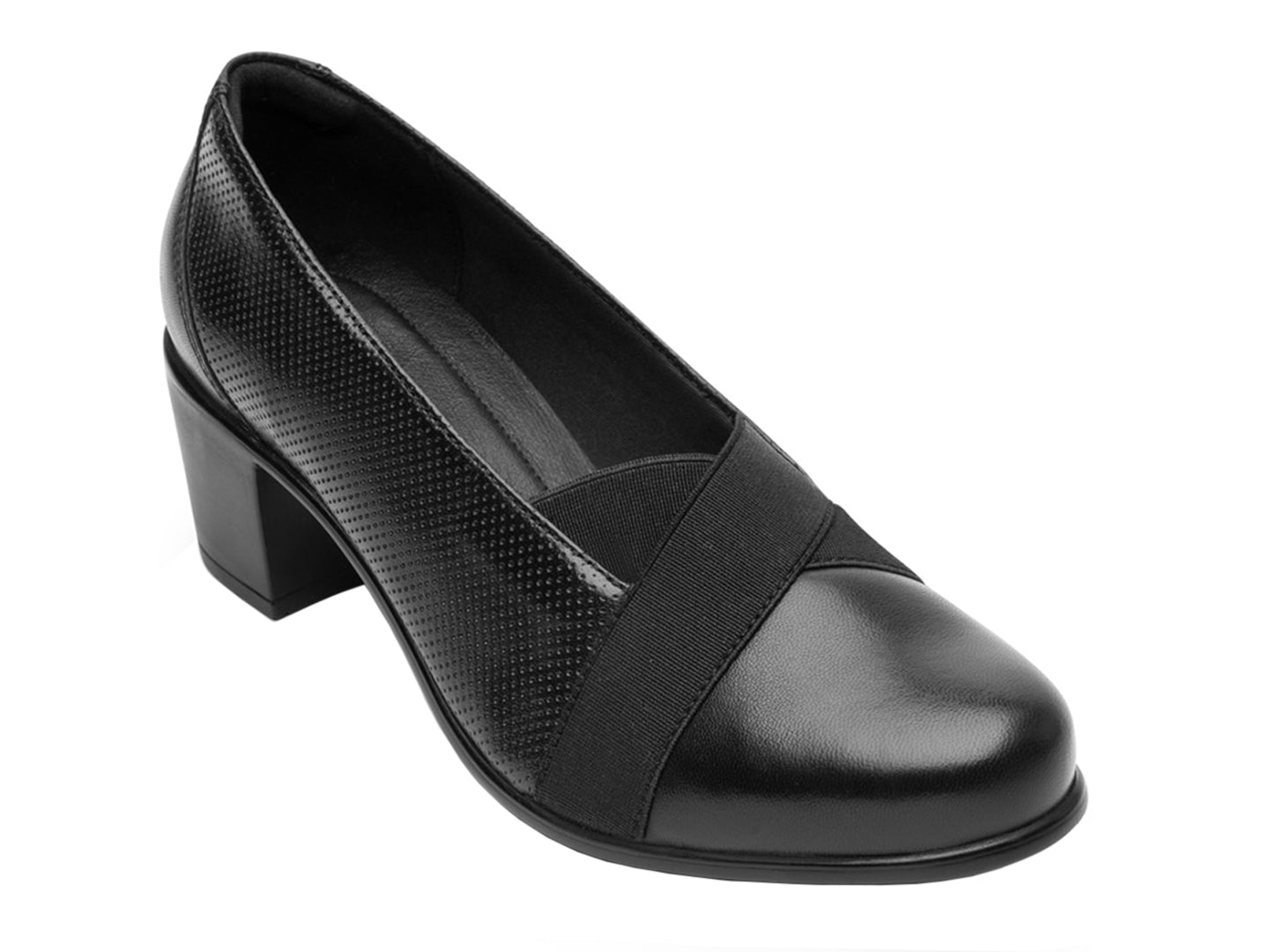 Zapatillas Flexi 110403 Para Mujer