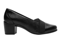 Zapatillas Flexi 110403 Para Mujer