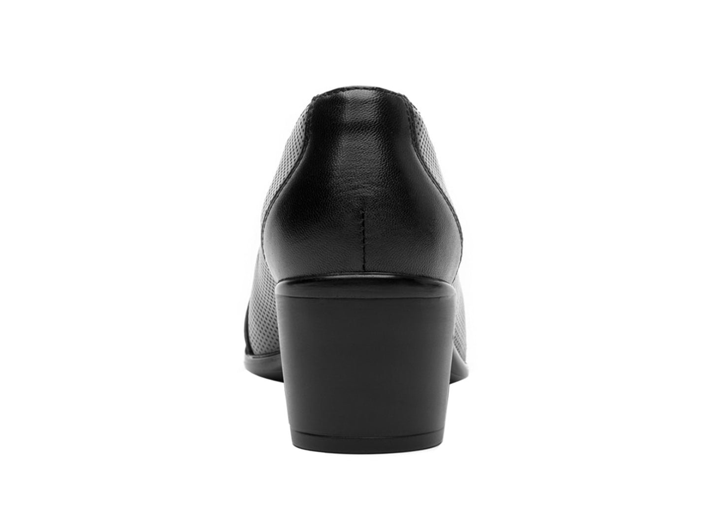 Zapatillas Flexi 110403 Para Mujer