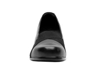 Zapatillas Flexi 110403 Para Mujer