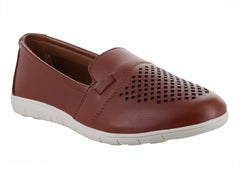 Zapatos Maxim 730 Para Mujer