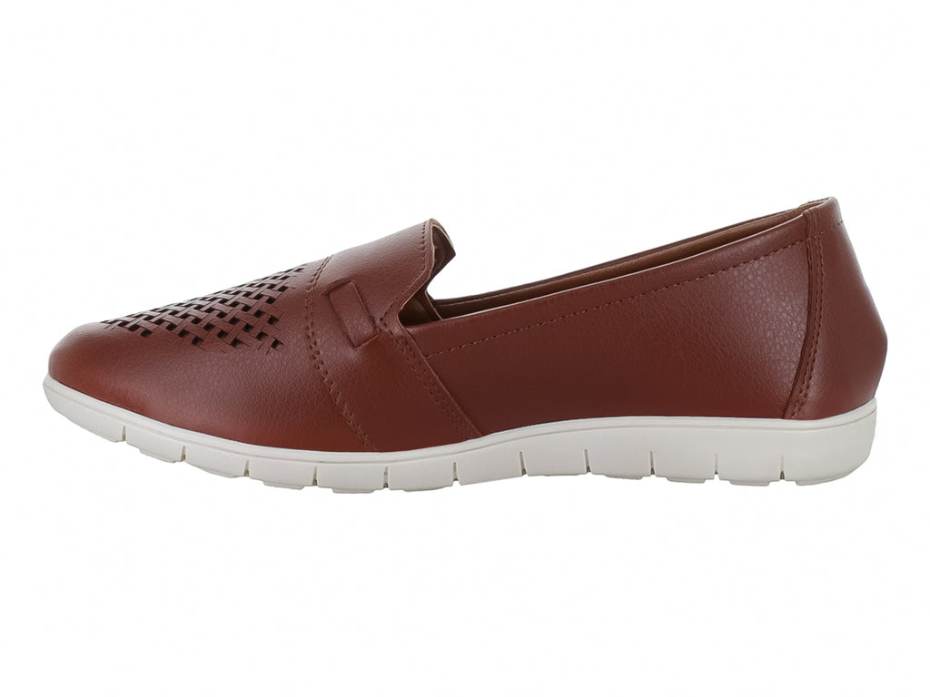 Zapatos Maxim 730 Para Mujer