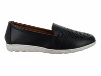 Zapatos Maxim 730 Para Mujer