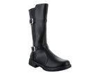 Botas Vavito 910002 Para Niña