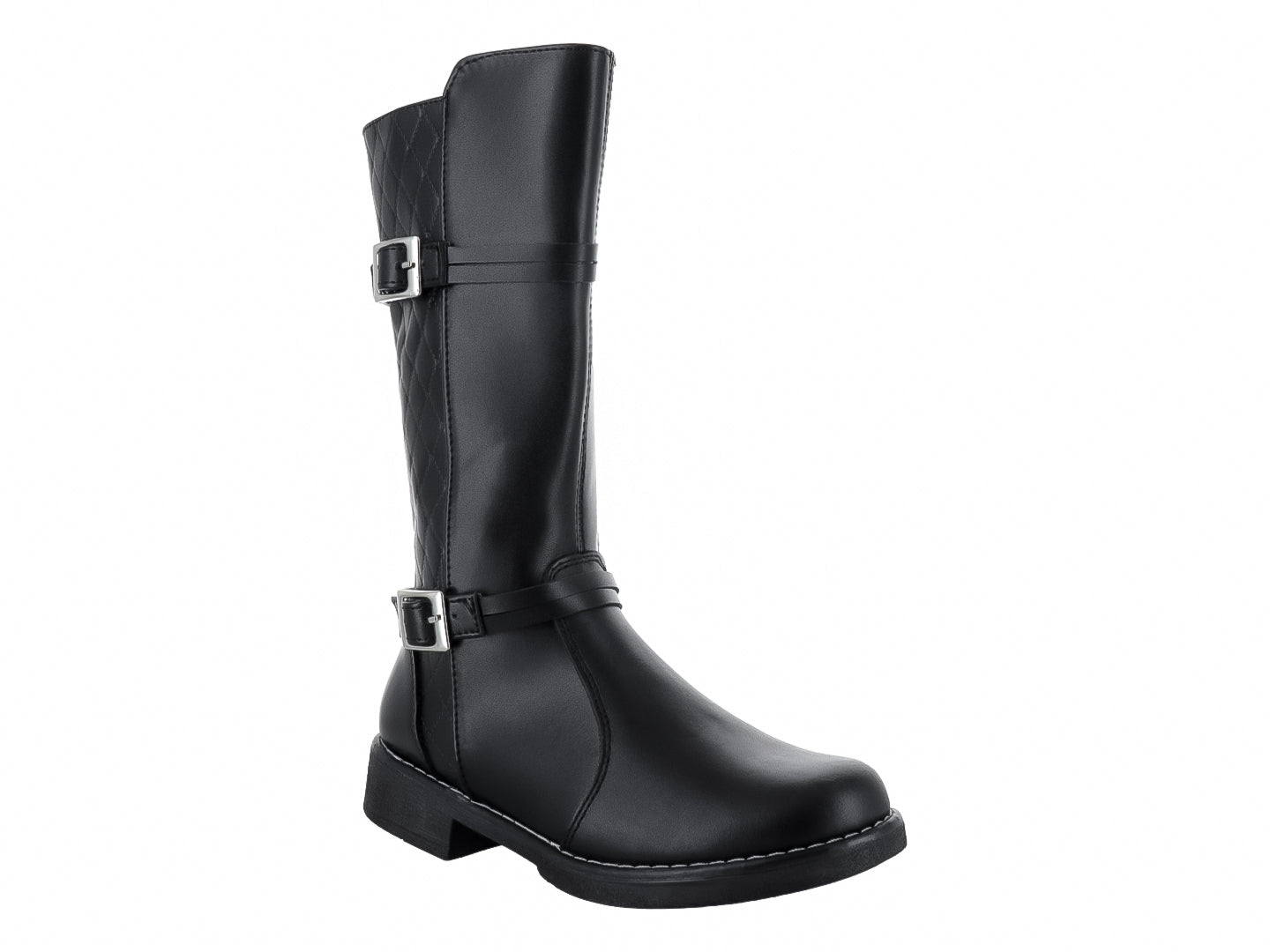 Botas Vavito 910002 Para Niña