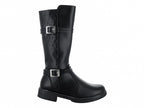Botas Vavito 910002 Para Niña