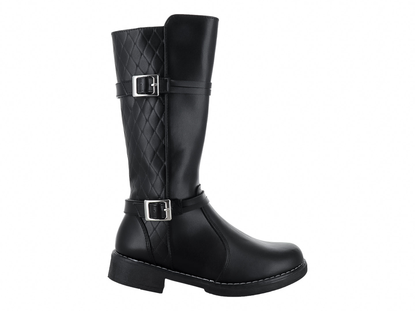 Botas Vavito 910002 Para Niña