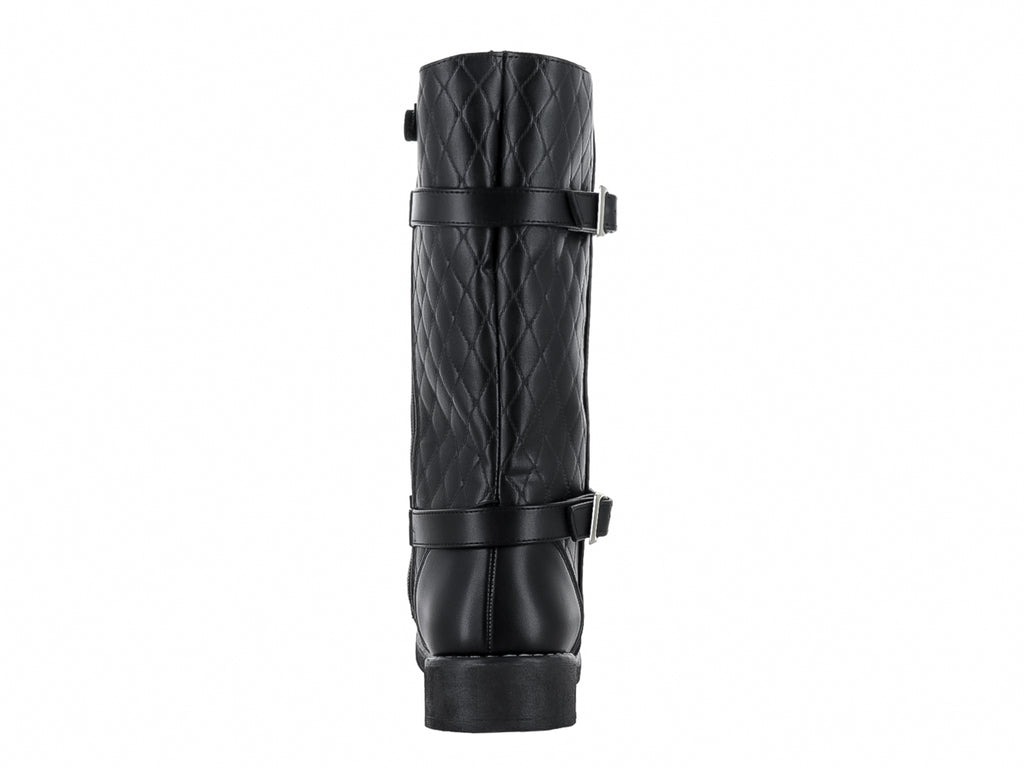 Botas Vavito 910002 Para Niña