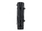 Botas Vavito 910002 Para Niña