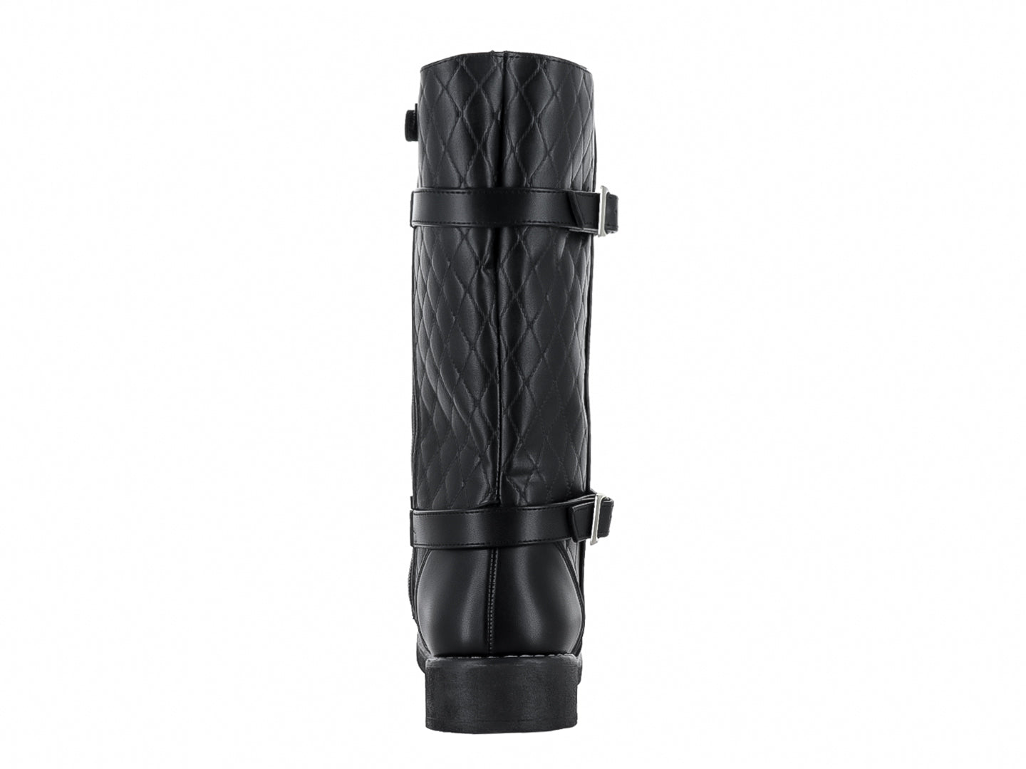 Botas Vavito 910002 Para Niña