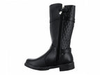 Botas Vavito 910002 Para Niña