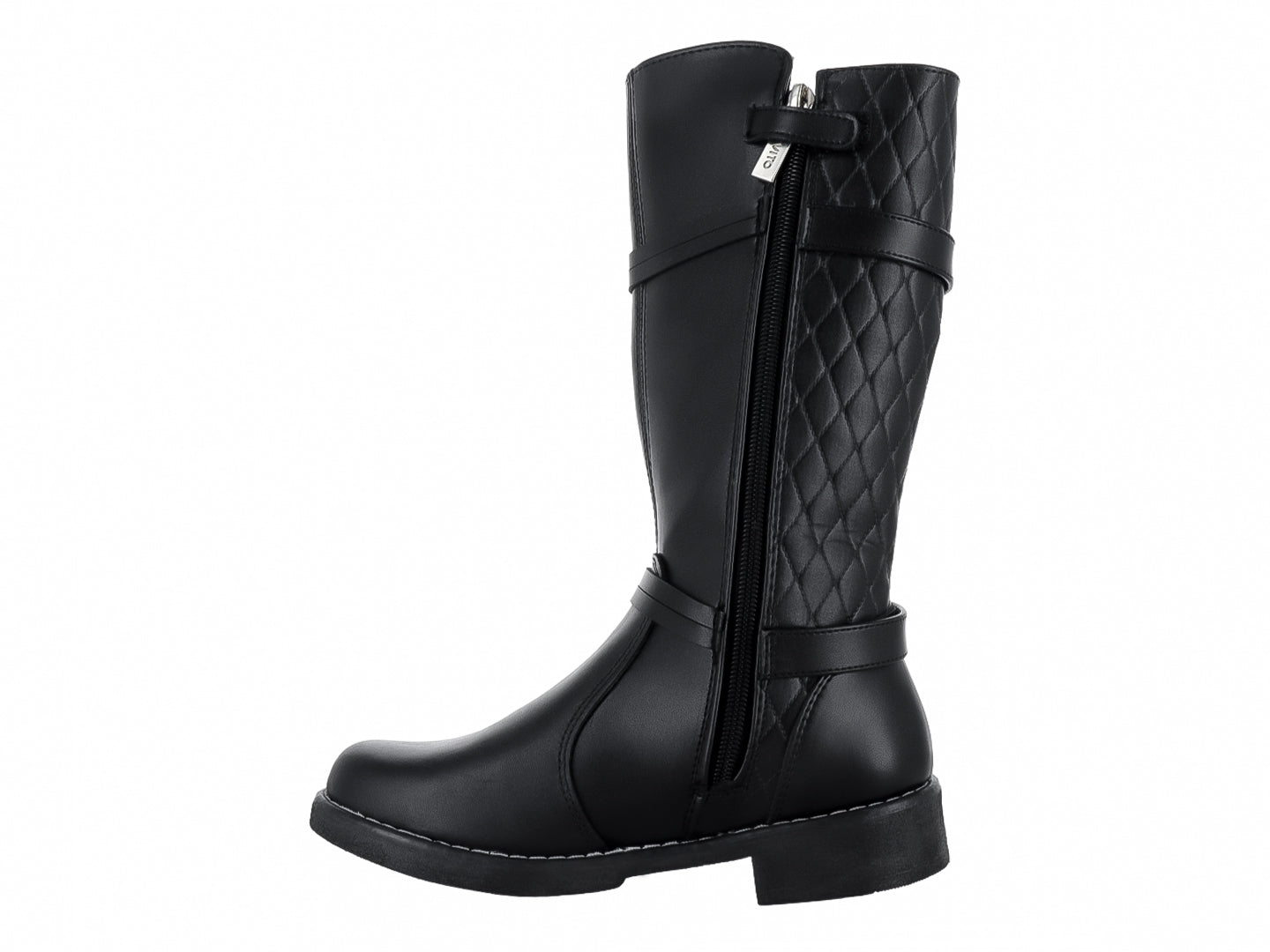 Botas Vavito 910002 Para Niña