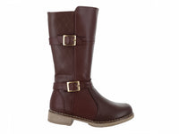 Botas Vavito 910002 Para Niña