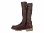 Botas Vavito 910002 Para Niña