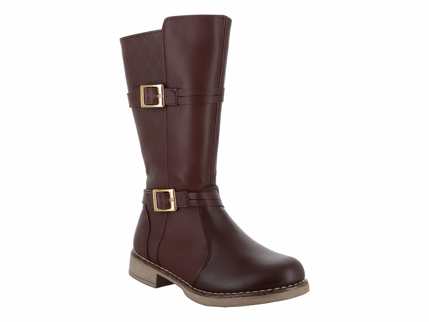 Botas Vavito 910002 Para Niña