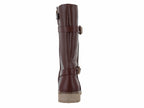 Botas Vavito 910002 Para Niña